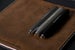 Image of Kaweco Ballpoint Refills