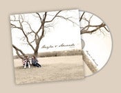 Image of Home EP