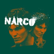 Image of RICKY RAMIREZ "NARCO"