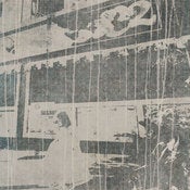 Image of Grace Alley - Gloom River