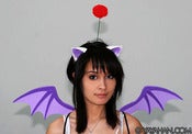 Image of Fantasy Cat Ears