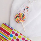 Image of Onch Rainbow Dream Pop