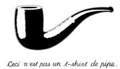 Image of Pipe tee