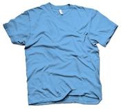 Image of Tshirt Test #4