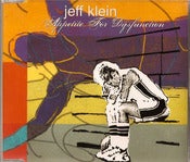 Image of Appetite for Dysfunction - Autographed