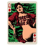 Image of Queens of the Stone Age (Guildhall Southampton)