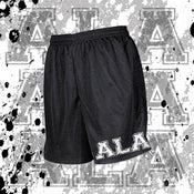Image of ALA Athletic shorts