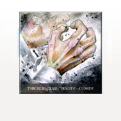 Image of Tragedy vs Comedy EP