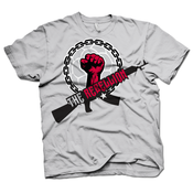 Image of Rebellion T-Shirt