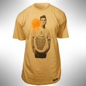 Image of MOZ