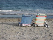 Image of Assorted Photographic Cards (Four Pack)