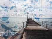 Image of Limited Edition Print