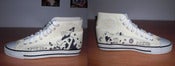 Image of Poker sneakers