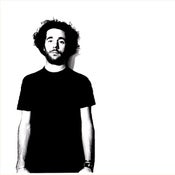 Image of Loss In Sound EP