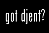 Image of Got Djent?