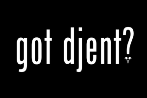 Djent Forum