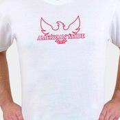 Image of American Made
