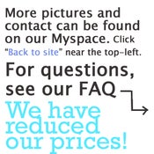 Image of info