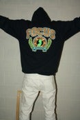 Image of Collegiate Hoodie