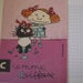Image of 100drine Exercise Books