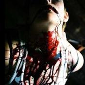 Image of 'Death of a Dying Day' E.P.