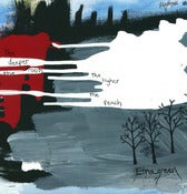 Image of The Deeper the Roots the Higher the Reach CD