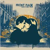 Image of This Is Our Year (CD/EP)
