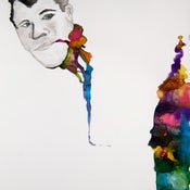 Image of Beheaded.