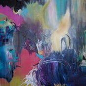 Image of Exhale.