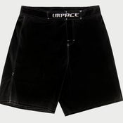 Image of IMPACT Fight Short