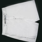 Image of IMPACT Pro Short