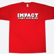 Image of College Tee