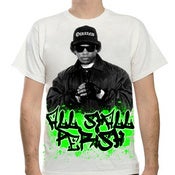 Image of Easy-E All Shall Perish T-Shirt - REPRINT!