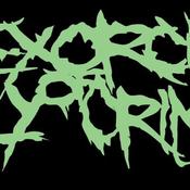 Image of Exorcism ...T...