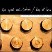 Image of great anti-listen/day of less split