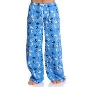 Image of Mens Pole Dancer relax PJ Pants