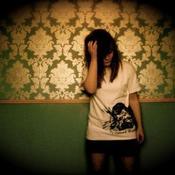 Image of Gunshot Tee SOLD OUT