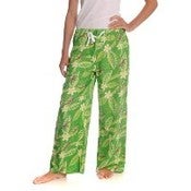 Image of Gecko Relax PJ Pants