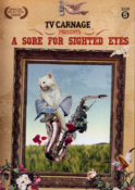 Image of A Sore For Sighted Eyes