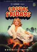 Image of Casual Fridays