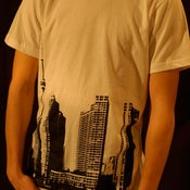 Image of Dam'd Straight Outta Toronto