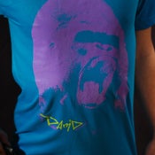 Image of Planet of the Apes