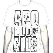 Image of do work tee 2