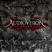Image of Audiovision - Focus