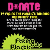 Image of Donate