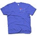 Image of #<ImageDrop:0x40bd818>