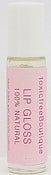 Image of Fragrance Free Lip Gloss