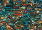 Image of Argus Banks