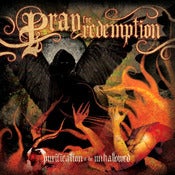 Image of Purification of the Unhallowed