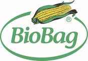 Image of BioBag Mix and Match Package (10 Assorted Items)